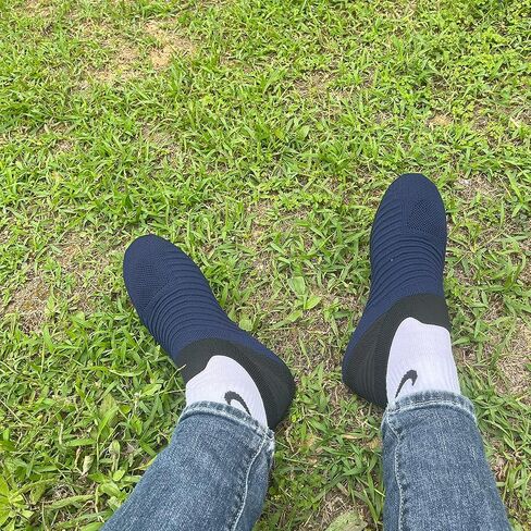 Hayeabi Ultra-Comfort Lightweight House Slippers Unisex Adult Indoor/Outdoor Around The House Home Shoes for Women Men in Saudi Arabia