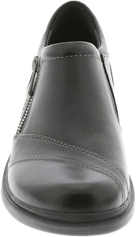 Clarks Women's Certina Pure Slip On Loafer in Saudi Arabia
