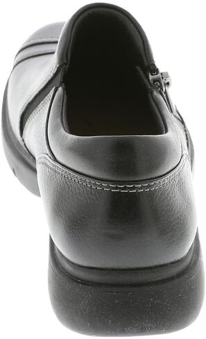 Clarks Women's Certina Pure Slip On Loafer in Saudi Arabia