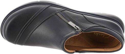 Clarks Women's Certina Pure Slip On Loafer in Saudi Arabia