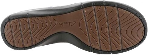 Clarks Women's Certina Pure Slip On Loafer in Saudi Arabia