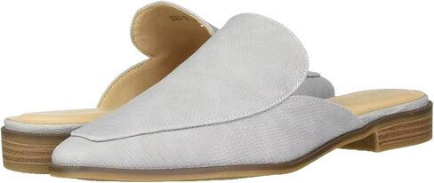CL by Chinese Laundry Women's Softest Pony Mule in Saudi Arabia