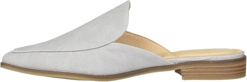 CL by Chinese Laundry Women's Softest Pony Mule in Saudi Arabia