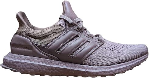 adidas Women's Ultraboost 1.0 Sneaker in Saudi Arabia