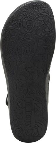 Alegria Maryn Womens Platform Wedge Sandal in Saudi Arabia