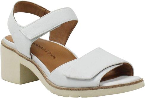 L'Amour des Pieds Women's Heeled Sandals in Saudi Arabia