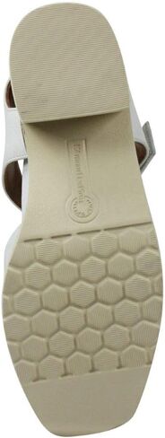 L'Amour des Pieds Women's Heeled Sandals in Saudi Arabia