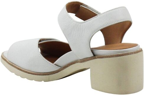 L'Amour des Pieds Women's Heeled Sandals in Saudi Arabia