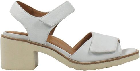 L'Amour des Pieds Women's Heeled Sandals in Saudi Arabia