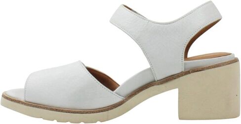 L'Amour des Pieds Women's Heeled Sandals in Saudi Arabia