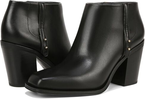 فرانكو سارتو فيفيكا in Kuwait