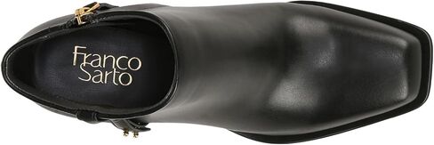 فرانكو سارتو فيفيكا in Kuwait