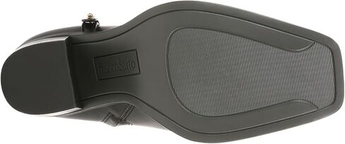 فرانكو سارتو فيفيكا in Kuwait