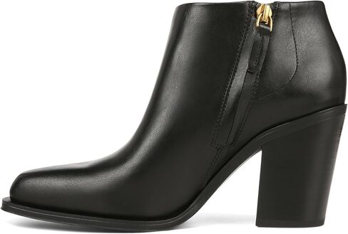 فرانكو سارتو فيفيكا in Kuwait