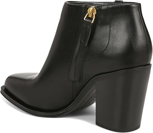 فرانكو سارتو فيفيكا in Kuwait