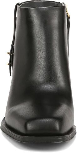 فرانكو سارتو فيفيكا in Kuwait