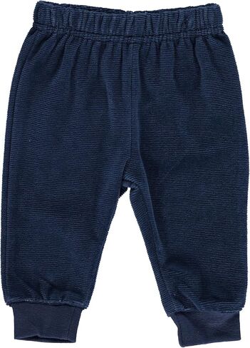 Chick Pea Baby Boy Jogger Set Newborn Pant Set Layette Bundle in Kuwait