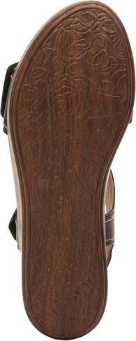Alegria Women's Tamsyn Platform Sandal in Saudi Arabia