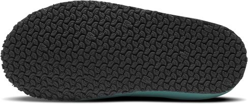 حذاء The NORTH FACE للمراهقين Thermoball المعزول للجر II، Crsrfslfprt/Ws، 3 in Kuwait