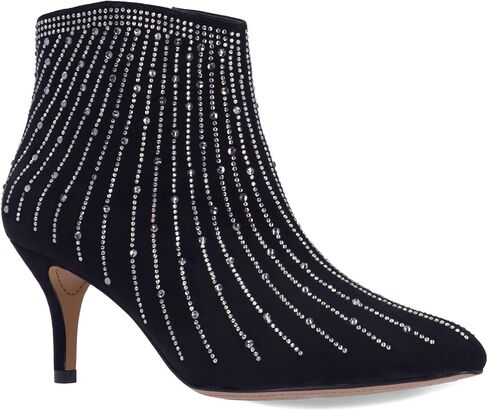 جي رينيه ألانيس بلاك 9 إم (ب) in Kuwait