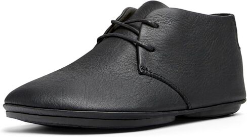 Camper Women's Right Nina K400221 Ballet Flat in Saudi Arabia