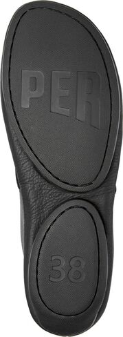 Camper Women's Right Nina K400221 Ballet Flat in Saudi Arabia