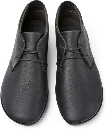 Camper Women's Right Nina K400221 Ballet Flat in Saudi Arabia