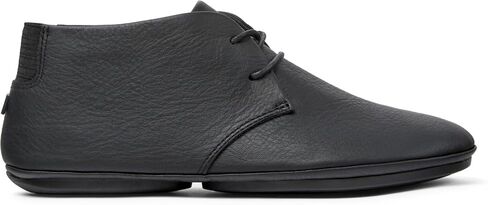 Camper Women's Right Nina K400221 Ballet Flat in Saudi Arabia