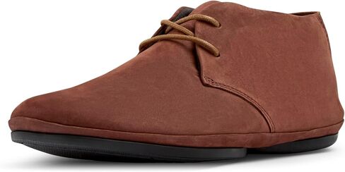 Camper Women's Right Nina K400221 Ballet Flat in Saudi Arabia