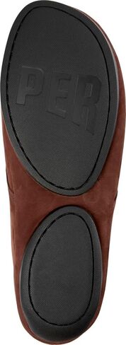 Camper Women's Right Nina K400221 Ballet Flat in Saudi Arabia