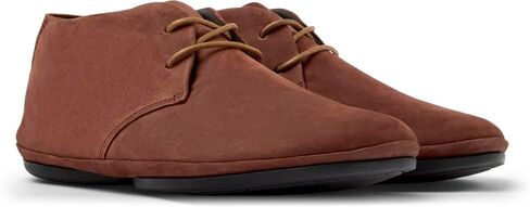 Camper Women's Right Nina K400221 Ballet Flat in Saudi Arabia