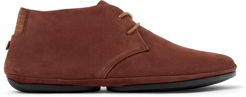 Camper Women's Right Nina K400221 Ballet Flat in Saudi Arabia