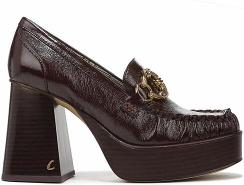 Circus NY by Sam Edelman Women's Susie Platform in Saudi Arabia
