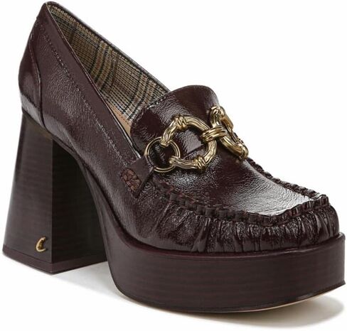 Circus NY by Sam Edelman Women's Susie Platform in Saudi Arabia