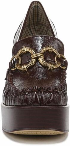 Circus NY by Sam Edelman Women's Susie Platform in Saudi Arabia