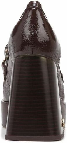 Circus NY by Sam Edelman Women's Susie Platform in Saudi Arabia