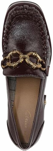 Circus NY by Sam Edelman Women's Susie Platform in Saudi Arabia