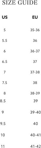 صندل ناهالا سلايد للنساء من أندريه أسوس in Kuwait