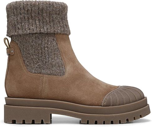 Sam Edelman Women's Steele Chelsea Boot in Saudi Arabia