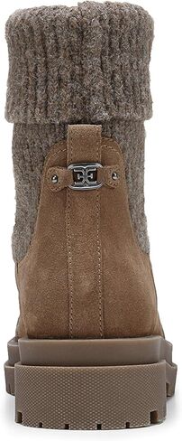 Sam Edelman Women's Steele Chelsea Boot in Saudi Arabia