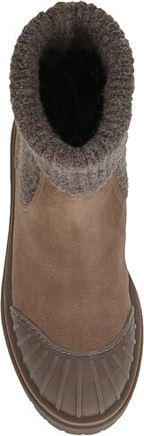 Sam Edelman Women's Steele Chelsea Boot in Saudi Arabia