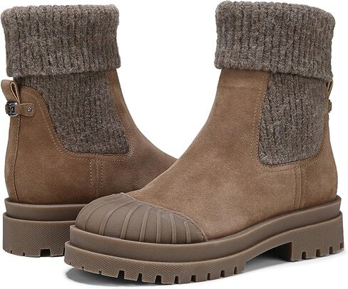 Sam Edelman Women's Steele Chelsea Boot in Saudi Arabia