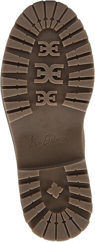 Sam Edelman Women's Steele Chelsea Boot in Saudi Arabia