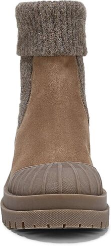 Sam Edelman Women's Steele Chelsea Boot in Saudi Arabia