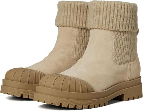 Sam Edelman Women's Steele Chelsea Boot in Saudi Arabia