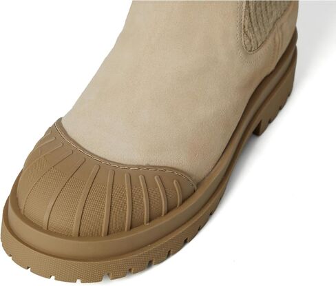 Sam Edelman Women's Steele Chelsea Boot in Saudi Arabia
