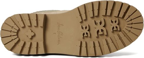 Sam Edelman Women's Steele Chelsea Boot in Saudi Arabia