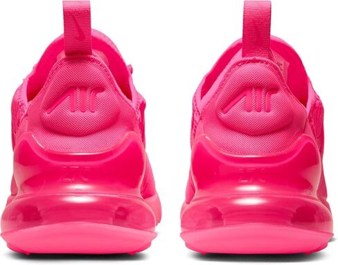 Women's AIR MAX 270 - Size 5 US - Hyper Pink in Saudi Arabia