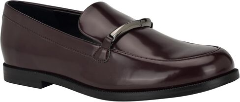 Calvin Klein Women's Tedda Loafer in Saudi Arabia