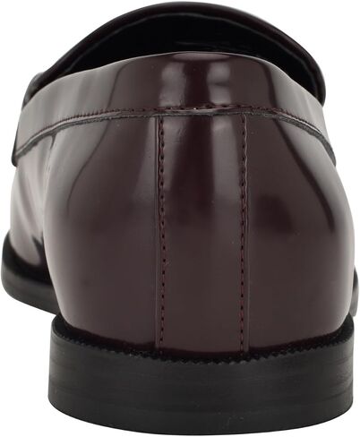 Calvin Klein Women's Tedda Loafer in Saudi Arabia